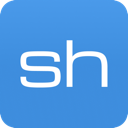 SmartHumanizer